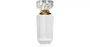 Chopard Sparkling Love Eau de Parfum for women 100 ml