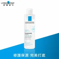 在飛比找momo購物網優惠-【理膚寶水】多容安舒緩保濕化妝水 200ml _QD(保濕舒