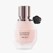 Viktor & Rolf Flowerbomb Hair Mist