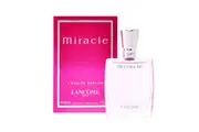 Lancome Miracle 30ml EDP (L) SP