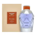 Bentley Beyond The Collection Radiant Osmanthus EDP U 100 ml
