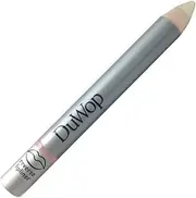 DuWop Reverse Lipliner Reverse Lipliner, Colorless 1 ea
