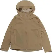 [THE NORTH FACE] Women's Venture Jacket, Waterproof, Windproof, Lightweight