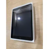 在飛比找蝦皮購物優惠-機況好 iPad 5 iPad5 iPad 2017 128