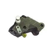 1 Superspares Chain Tensioner for Nissan Pulsar N16 1.6L 1.8L 4Cyl With VCT CT51