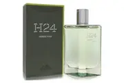 H24 Herbes Vives by Hermes for Men-100 Ml