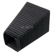 Professional Made Bellows for Toyo 5x7 Large Format Camera