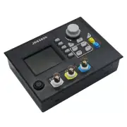 Function Generator 60MHz JDS2800
