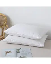 Better Feather Soft Feather Pillow