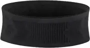 Proxima Direct Running Belt, Fitness Belt, Flip Waist Belt, Fits All Phone Si...