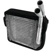 Jayrad Heater Core - HC0014