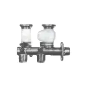 Brake Master Cylinder for Nissan 240K 240Z 260C 260Z 280C 22.22mm Tokico