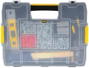 Stanley STST14022 Sort Master Tool Box