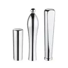 Beer Tap Handle Kegerator Tap Handle for Mead Makers Soda Makers Restaurants
