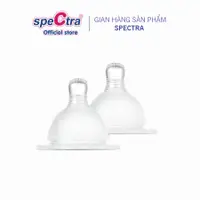 在飛比找蝦皮購物優惠-[HBGIFT] Spectra 奶嘴