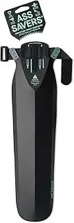 Ass Savers - Fendor Bendor - Rear Mudguard