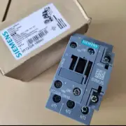 1PC New Siemens 3RT2026-1BB40 3RT20261BB40 Contactor