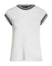 [ICONA BY KAOS] ICONA by KAOS T-shirts - Item 10130598