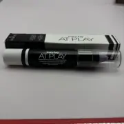New In Box Mary Kay At Play Color Correcting Stick Ditch Dull 121198