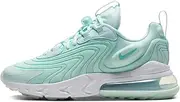 [Nike] W Air Max 270 React Eng Casual Running Shoe Womens Ck2608-300 Size 6.5