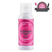 Sweet Sticks Activator (Alcohol Free)