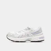 ASICS Gel 1130 Children's