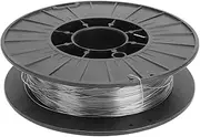 High Efficiency Self Shielded Welding Wire Accessory E71T-GS 0.8mm 2KG for Welding Supplies
