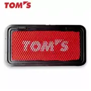TOMS Super Ram II Air Filter for COROLLA FIELDER ZZE122G/ZZE123/124 17801-TSR21