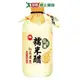 萬家香純佳釀糯米醋450ml【愛買】