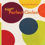 CircleMaster Precision Templates