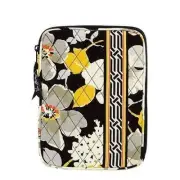 Vera Bradley ~ Dogwood * E-Reader sleeve ~ NEW