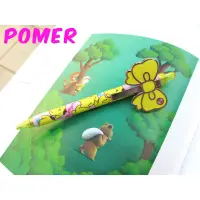 在飛比找蝦皮購物優惠-☆POMER☆日本製 SANRIO正品已絕版 布丁狗 粉水鑽