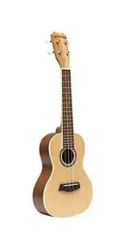 Islander, 4-String Ukulele (SMC-4)