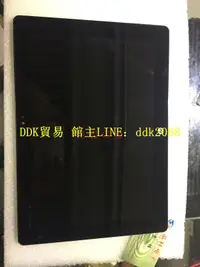 在飛比找露天拍賣優惠-現貨【【優選】】適用于HP 惠普Elite X2 1012 