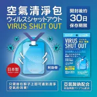 在飛比找蝦皮購物優惠-日本隱形口罩防疫期間最好的使用商品