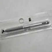 NEW HP Active Pen G3 L57041-001 w/ 7 Stylus Tips and Ring FREE SHIPPING