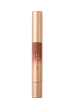 Stila Plumping Lip Glaze 3.5ml - Brown Sugar 3.5ml