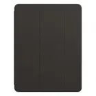 Genuine Apple Smart Folio Case For iPad Pro 12.9" 3rd, 4th, 5th & 6th Gen Black
