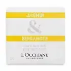 L'Occitane Jasmin & Bergamote Soap 50g Set of 6