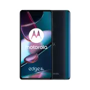 Motorola Edge 30 Pro (Refurbished) - 128GB Cosmos Blue Very Good