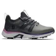 FOOTJOY WOMEN'S HYPERFLEX GOLF SHOES SIZE 8