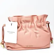 Ted Baker MAIZIEY Slouchy mini cross body bag