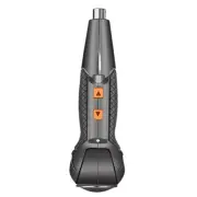 3.6V Cordless Screwdriver with 3NM Electric Torques for Small Appliances Repair