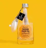 ** NEW** Passion Peach Tea Spirit Infusion Kit