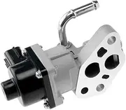 EGR Valve Compatible with Mazda 3 2.0L / 2.0 MZR 2003-2014 EGR/MZ/003A