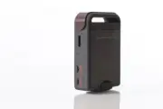 Accurate Vehicle Locator GSM GPRS Tracking Device Mini GPS Tracker NEW