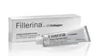 LABO Fillerina 3D Collagen Cream Eye Outline Filler Eye Degree 3 Plus 15ml