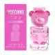 MOSCHINO 泡泡熊女性迷你淡香水小香 5ml