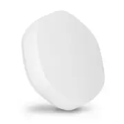 Wireless Multi-Scene Smart Switch With Tuya Linkage