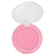 Etude House Lovely Cookie Blusher - #PK002 Grapefruit Jelly 4g